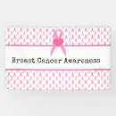 Recherche de cancer banners Cancer du sein