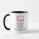 Search for ente mugs Otolaryngologist
