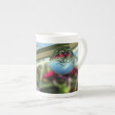 Search for clarity mugs Focus