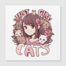 Search for funny spirit animal cards Animals