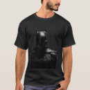 Search for shadow tshirts Batman 2022