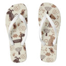 Search for wallpaper clothing Animal