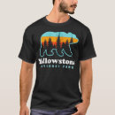 Search for yellowstone tshirts Pets
