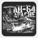 Search for apache stickers Military