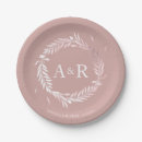 Search for terracotta plates Pink