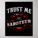 Search for board game posters Style
