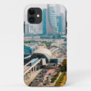 Search for danita delimont iphone cases Colour image