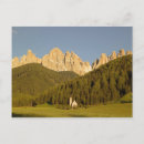 Search for adige postcards Italian