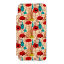 Recherche de agrafe iphone coques Fleur