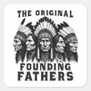 Search for american indian stickers Indigenous people
