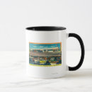 Search for exposition mugs California