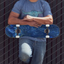 Search for acrylic skateboards Marble