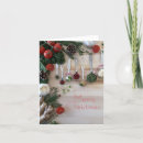 Search for spices christmas cards Cooking