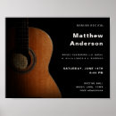 Recherche de guitare acoustique art Guitariste