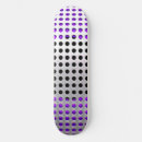 Search for deck speakers Cool