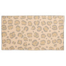 Search for africa pillowcases Animal