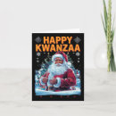 Recherche de kwanzaa christmas cards Famille
