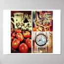Recherche de kitchen posters Cuisine