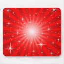 Search for bright star mousepads Red