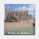 Search for mallorca magnets Spain