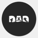 Search for whos your daddy stickers Dads