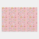 Search for baby chick wrapping paper Shower