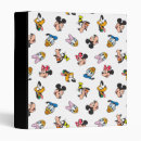 Search for mickey mouse office supplies Pluto