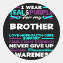 Search for emergency management stickers Peer support