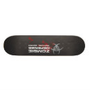 Search for zombie skateboards Apocalypse