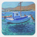 Search for grecian stickers Greek