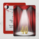 Recherche de projecteur invitations Pour tous