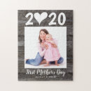 Search for mothers day puzzles Happy mother's day