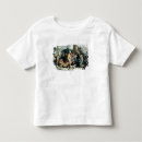 Search for david and goliath clothing Hebrew