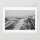 Recherche de long beach cartes postales Océan