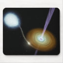Search for stellar electronics Horizontal