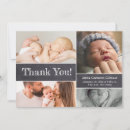 Search for etchings cards Etched