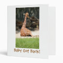 Recherche de girafe adorable bureau fournitures Girafes