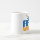 Search for fail mugs Humour
