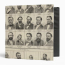Search for settler Minnesota