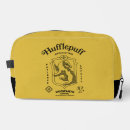 Recherche de blaireaux sacs Poudlard