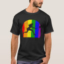 Search for lesbian tshirts Lgbtq