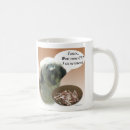 Search for tibetan terrier mugs Canine