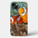 Search for philippine electronics Fauna
