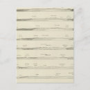 Search for structures postcards Mountains