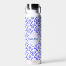 Search for greek water bottles Flag