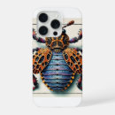 Search for toad iphone cases Wildlife