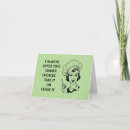 Search for top choice cards Cute