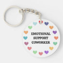 Search for emotion keychains Friendship