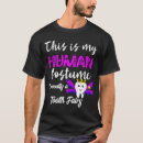 Recherche de dentist mens tshirts Fée