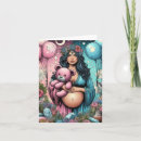 Search for baby shower note cards Boho